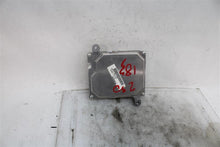 Load image into Gallery viewer, TRANSMISSION COMPUTER RDX 2008 08 2009 09 2010 10 2011 11 12 - 1290166
