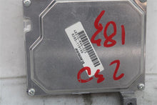 Load image into Gallery viewer, TRANSMISSION COMPUTER RDX 2008 08 2009 09 2010 10 2011 11 12 - 1290166
