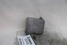 Load image into Gallery viewer, TRANSMISSION COMPUTER RDX 2008 08 2009 09 2010 10 2011 11 12 - 1290166
