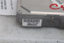 Load image into Gallery viewer, TRANSMISSION COMPUTER RDX 2008 08 2009 09 2010 10 2011 11 12 - 1290166
