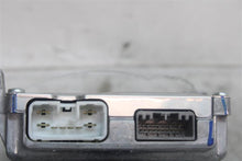 Load image into Gallery viewer, TRANSMISSION COMPUTER RDX 2008 08 2009 09 2010 10 2011 11 12 - 1290166
