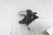 Load image into Gallery viewer, FRONT POWER WINDOW MOTOR Cadenza 2014 14 2015 15 2016 16 Right - 1290168
