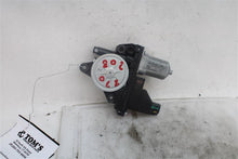 Load image into Gallery viewer, FRONT POWER WINDOW MOTOR Cadenza 2014 14 2015 15 2016 16 Right - 1290168
