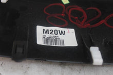 Load image into Gallery viewer, TEMPERATURE CONTROLS Kia Cadenza 2014 14 2015 15 2016 16 - 1290169
