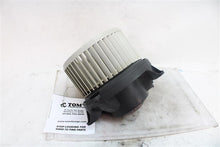Load image into Gallery viewer, BLOWER MOTOR Pathfinder Frontier Xterra 05 06 07 - 10 - 1290354
