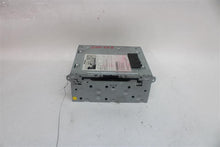Load image into Gallery viewer, RADIO Infiniti Q50 2014 14 2015 15 2016 16 - 1290449
