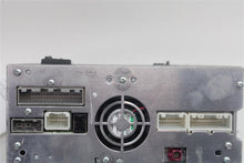 Load image into Gallery viewer, RADIO Infiniti Q50 2014 14 2015 15 2016 16 - 1290449
