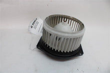 Load image into Gallery viewer, BLOWER MOTOR M45 G37 G35 M35 GT-R 2006 06 2007 07 2008 08 09 10 11 12 - 1290451

