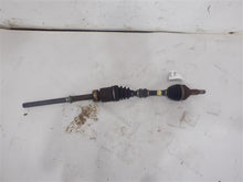Load image into Gallery viewer, FRONT CV AXLE SHAFT QX60 Pathfinder 13 14 15 16 Right - 1290584
