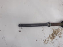 Load image into Gallery viewer, FRONT CV AXLE SHAFT QX60 Pathfinder 13 14 15 16 Right - 1290584
