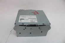 Load image into Gallery viewer, RADIO Infiniti QX60 Nissan Pathfinder 2015 15 2016 16 - 1290640
