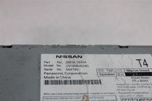 Load image into Gallery viewer, RADIO Infiniti QX60 Nissan Pathfinder 2015 15 2016 16 - 1290640
