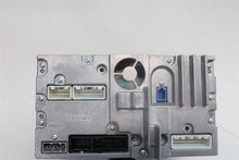 Load image into Gallery viewer, RADIO Infiniti QX60 Nissan Pathfinder 2015 15 2016 16 - 1290640
