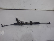 Load image into Gallery viewer, 2002-2006 Dodge Sprinter 2500 STEERING GEAR RACK AND PINION - 1290658
