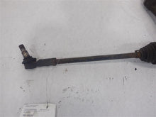 Load image into Gallery viewer, 2002-2006 Dodge Sprinter 2500 STEERING GEAR RACK AND PINION - 1290658

