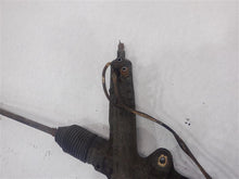 Load image into Gallery viewer, 2002-2006 Dodge Sprinter 2500 STEERING GEAR RACK AND PINION - 1290658
