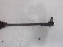 Load image into Gallery viewer, 2002-2006 Dodge Sprinter 2500 STEERING GEAR RACK AND PINION - 1290658
