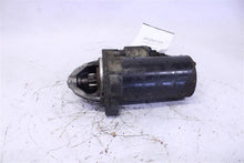 Load image into Gallery viewer, STARTER MOTOR Sprinter 2500 Sprinter 3500 02 03 04 05 06 - 1290662
