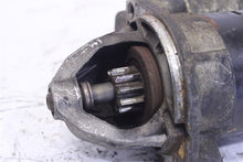 Load image into Gallery viewer, STARTER MOTOR Sprinter 2500 Sprinter 3500 02 03 04 05 06 - 1290662
