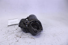 Load image into Gallery viewer, STARTER MOTOR Sprinter 2500 Sprinter 3500 02 03 04 05 06 - 1290662
