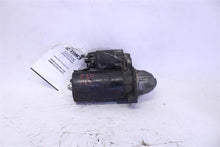 Load image into Gallery viewer, STARTER MOTOR Sprinter 2500 Sprinter 3500 02 03 04 05 06 - 1290662

