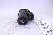 Load image into Gallery viewer, STARTER MOTOR Sprinter 2500 Sprinter 3500 02 03 04 05 06 - 1290662
