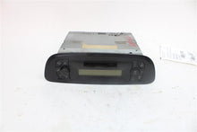 Load image into Gallery viewer, RADIO Dodge Sprinter 2500 Sprinter 3500 2005 05 2006 06 - 1290704
