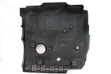 Load image into Gallery viewer, PLASTIC ENGINE COVER Audi A5 2010 10 - 1290713
