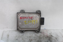Load image into Gallery viewer, TRANSMISSION CONTROL MODULE COMPUTER Nissan Versa 2012 12 - 1290715
