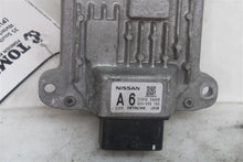 Load image into Gallery viewer, TRANSMISSION CONTROL MODULE COMPUTER Nissan Versa 2012 12 - 1290715
