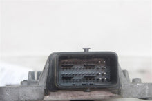 Load image into Gallery viewer, TRANSMISSION CONTROL MODULE COMPUTER Nissan Versa 2012 12 - 1290715
