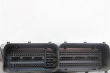 Load image into Gallery viewer, ECU ECM COMPUTER Hyundai Elantra 2011 11 2012 12 2013 13 - 1290716
