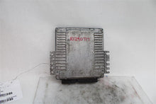 Load image into Gallery viewer, ECU ECM COMPUTER Infiniti M35 2006 06 - 1290717
