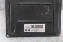 Load image into Gallery viewer, ECU ECM COMPUTER Infiniti M35 2006 06 - 1290717
