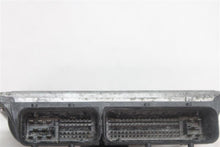 Load image into Gallery viewer, ECU ECM COMPUTER Infiniti M35 2006 06 - 1290717

