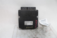 Load image into Gallery viewer, ECU ECM COMPUTER C230 C240 C32 C320 C55 02 03 04 05 - 1290718
