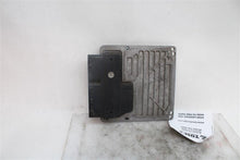 Load image into Gallery viewer, ECU ECM COMPUTER C230 C240 C32 C320 C55 02 03 04 05 - 1290718

