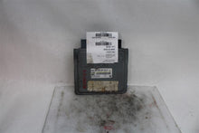 Load image into Gallery viewer, ECU ECM COMPUTER Volkswagen Jetta 2015 15 2016 16 - 1290719
