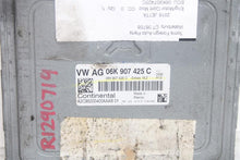 Load image into Gallery viewer, ECU ECM COMPUTER Volkswagen Jetta 2015 15 2016 16 - 1290719
