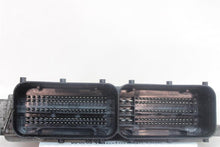 Load image into Gallery viewer, ECU ECM COMPUTER Volkswagen Jetta 2015 15 2016 16 - 1290719

