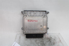 Load image into Gallery viewer, ECU ECM COMPUTER Kia Soul 2011 11 - 1290720
