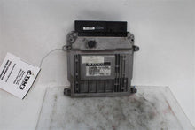 Load image into Gallery viewer, ECU ECM COMPUTER Kia Soul 2011 11 - 1290720
