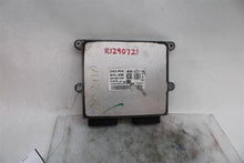 Load image into Gallery viewer, ECU ECM COMPUTER Hyundai Santa Fe 2007 07 2008 08 2009 09 2010 10 2011 11 - 1290721
