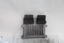Load image into Gallery viewer, ECU ECM COMPUTER Hyundai Santa Fe 2007 07 2008 08 2009 09 2010 10 2011 11 - 1290721
