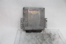 Load image into Gallery viewer, ECU ECM COMPUTER Nissan Armada 2006 06 - 1290722
