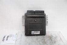 Load image into Gallery viewer, ECU ECM COMPUTER Nissan Armada 2006 06 - 1290722
