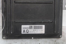 Load image into Gallery viewer, ECU ECM COMPUTER Nissan Armada 2006 06 - 1290722
