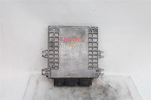 Load image into Gallery viewer, ECU ECM COMPUTER Infiniti QX60 Nissan Pathfinder 2014 14 - 1290723
