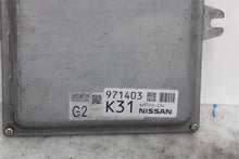Load image into Gallery viewer, ECU ECM COMPUTER Infiniti QX60 Nissan Pathfinder 2014 14 - 1290723
