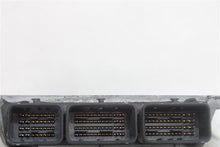 Load image into Gallery viewer, ECU ECM COMPUTER Infiniti QX60 Nissan Pathfinder 2014 14 - 1290723
